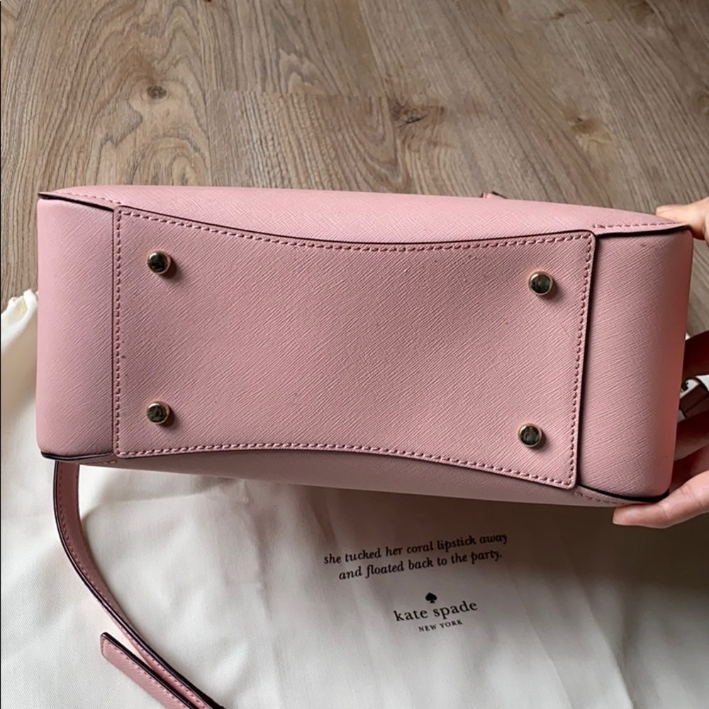 Kate Spade Little Babe - Picture 3 of 10